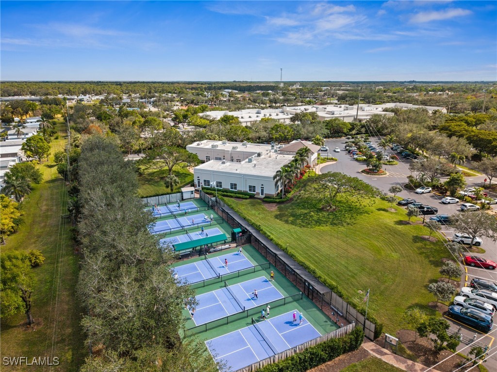 4101 Sawgrass Point Dr 201 Property Photo 37