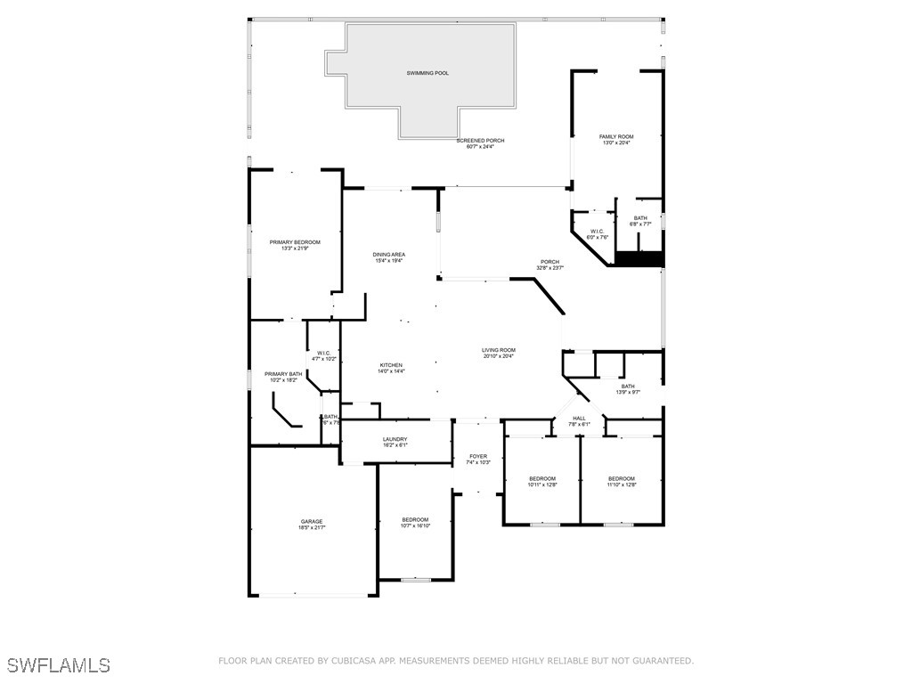 16 Nw 38th Pl Property Photo 46
