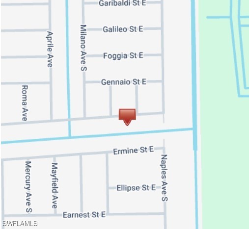 1242 Fontana St E Property Photo 4