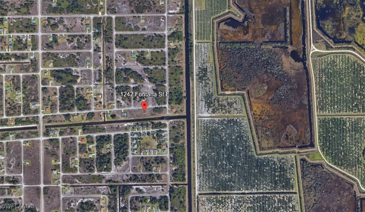 1242 Fontana St E Property Photo 6