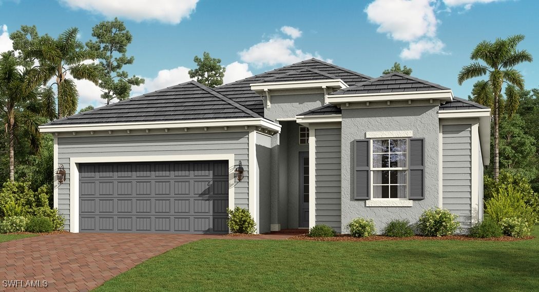 5436 Fancourt Links Way Property Photo