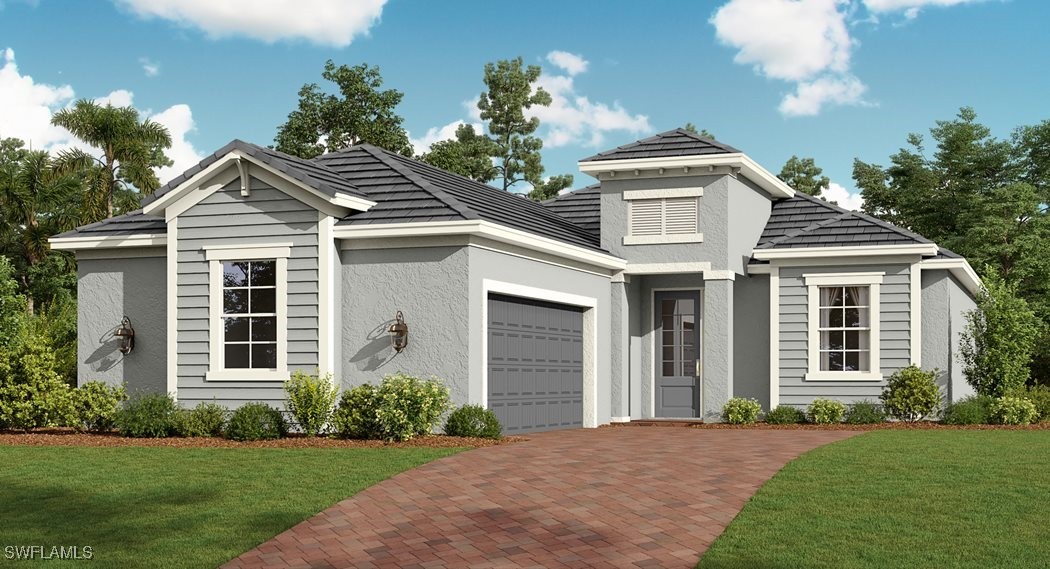 5420 Fancourt Links Way Property Photo