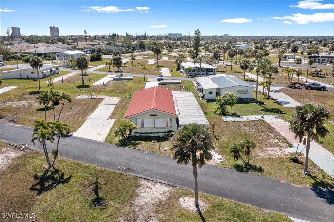 13661 Nightbird Dr Property Photo 1