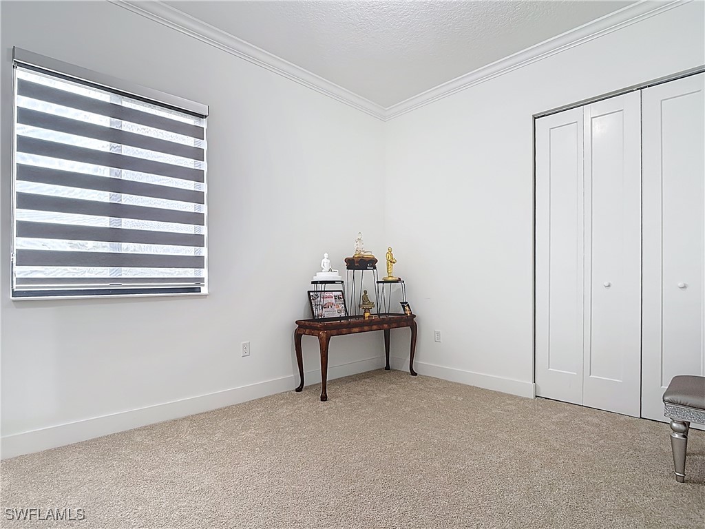 4975 Gambero Way Property Photo 20
