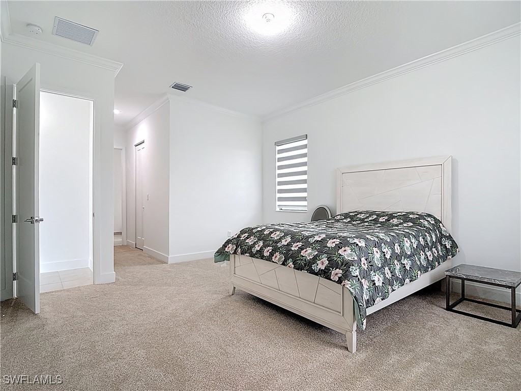 4975 Gambero Way Property Photo 22