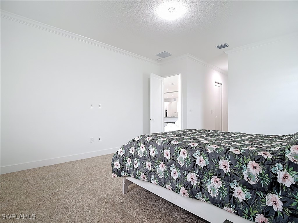 4975 Gambero Way Property Photo 23