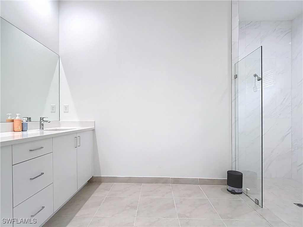 4975 Gambero Way Property Photo 24