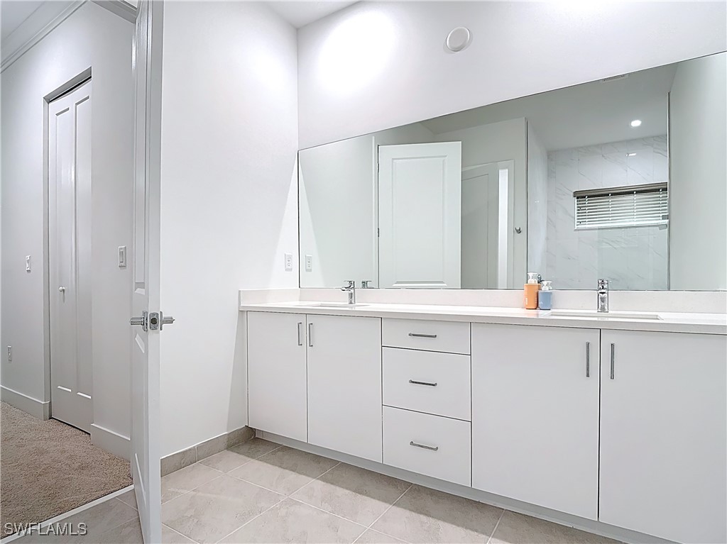 4975 Gambero Way Property Photo 25