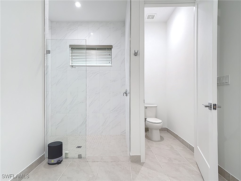 4975 Gambero Way Property Photo 26