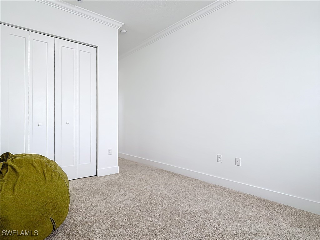 4975 Gambero Way Property Photo 28