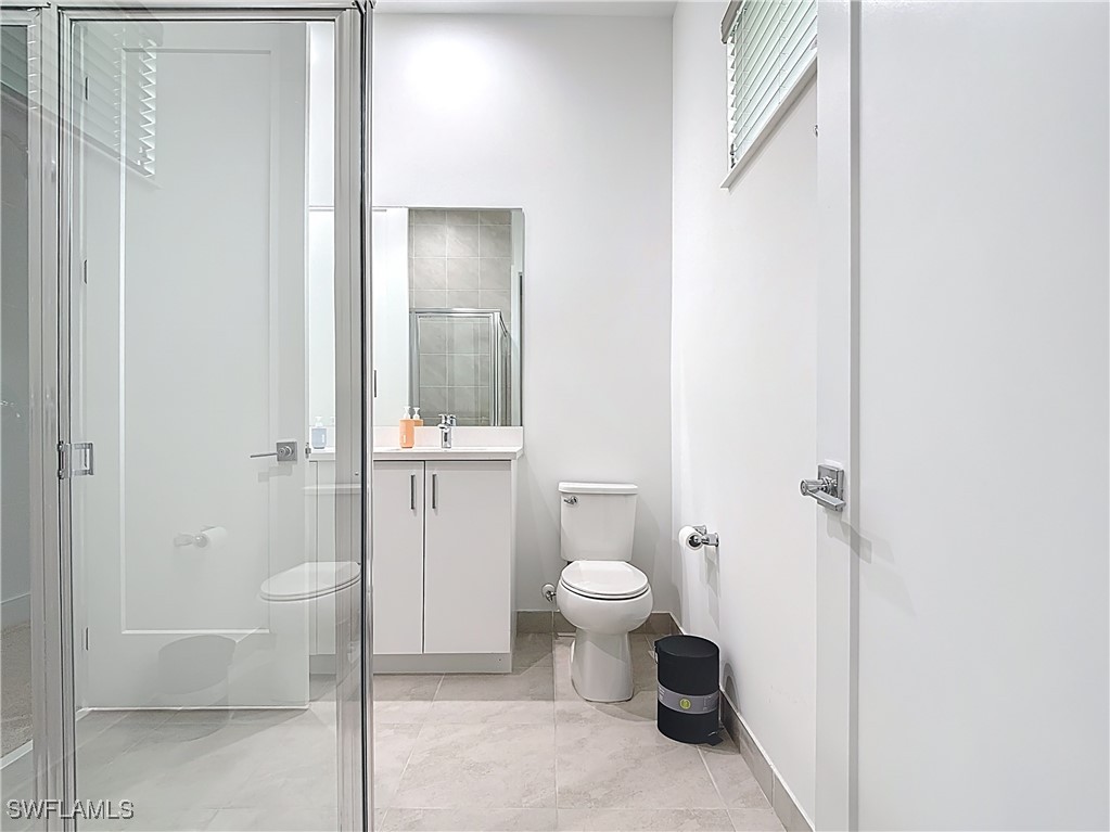 4975 Gambero Way Property Photo 29