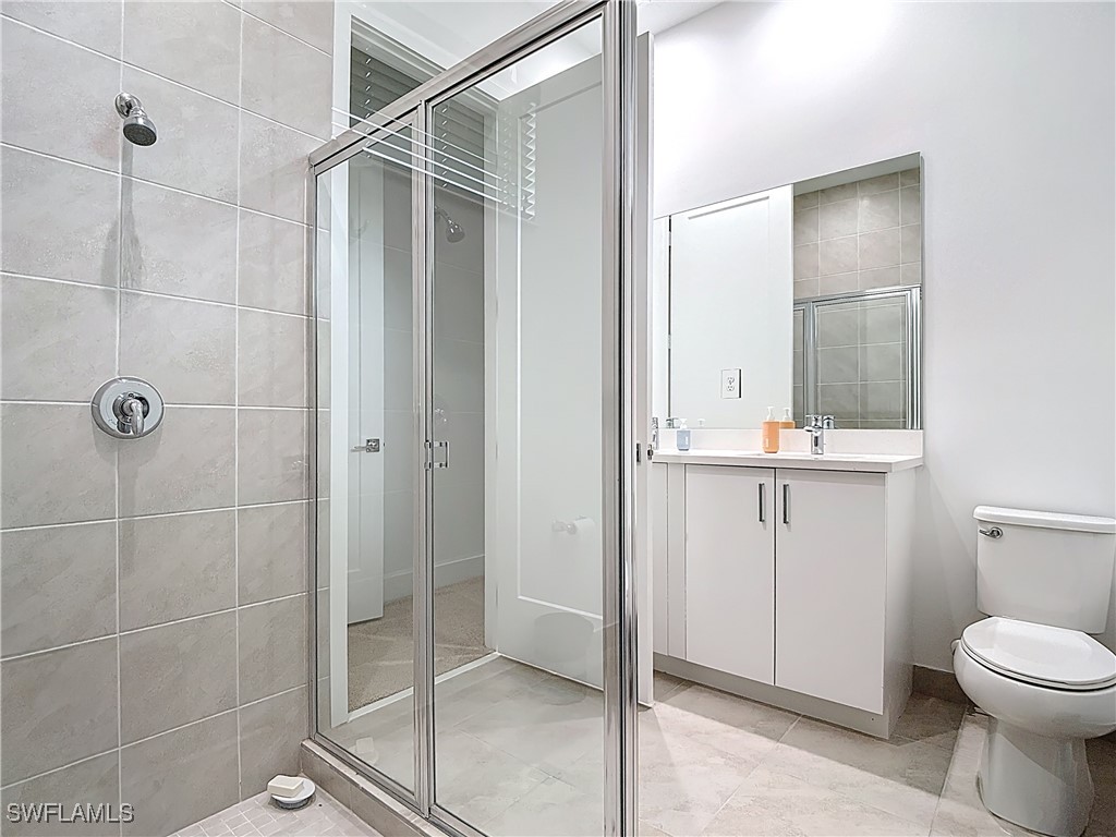 4975 Gambero Way Property Photo 30