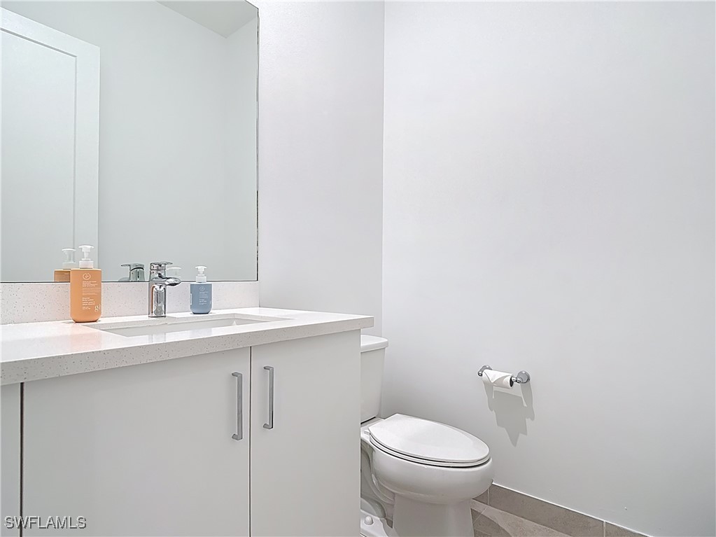 4975 Gambero Way Property Photo 31