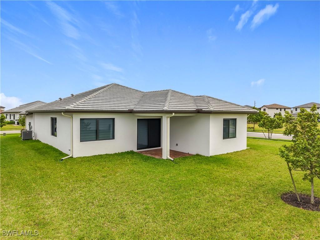 4975 Gambero Way Property Photo 37