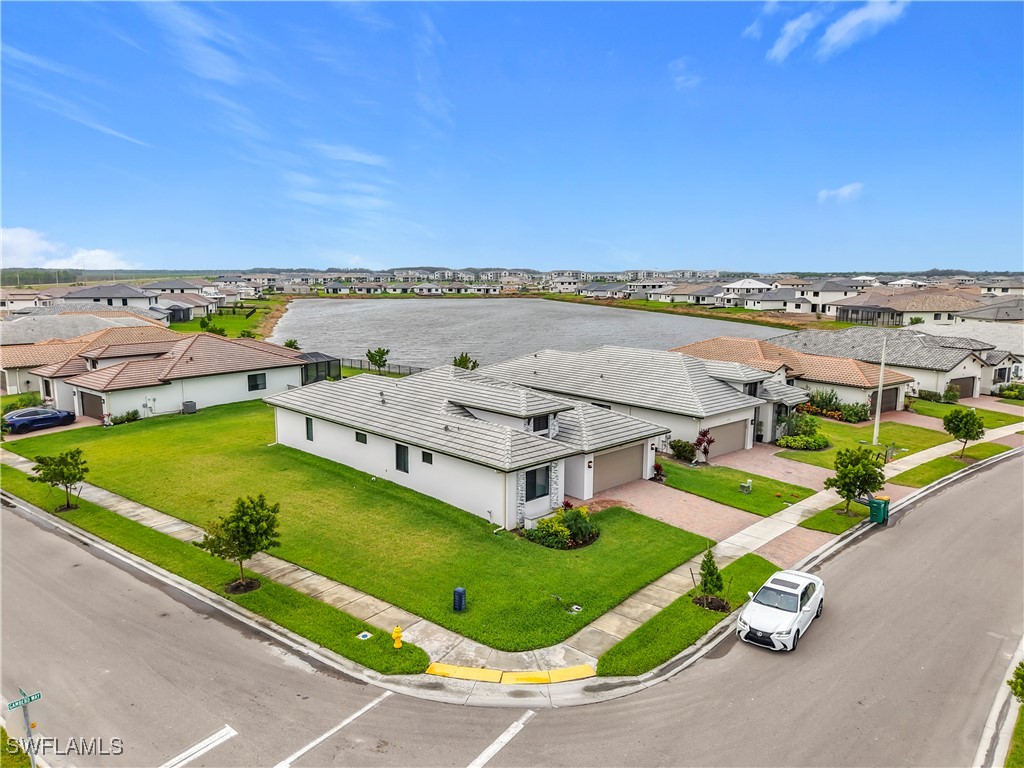 4975 Gambero Way Property Photo 42
