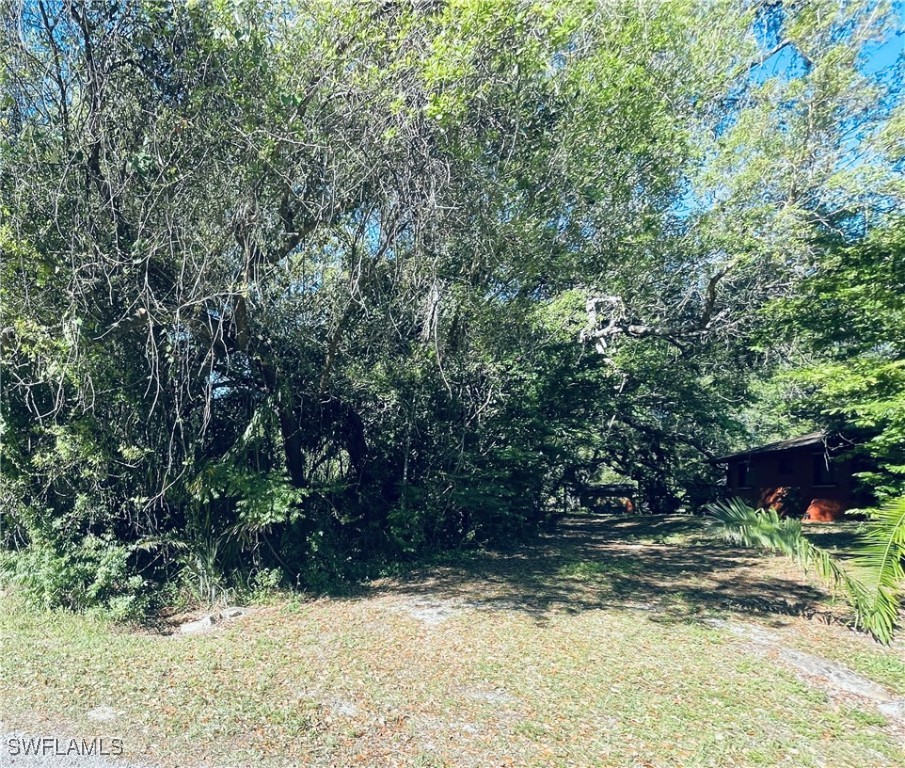 1413 Gerald Ave Property Photo 2