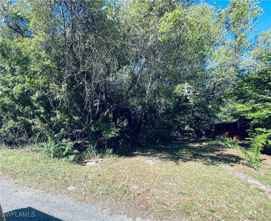 1413 Gerald Ave Property Photo 3