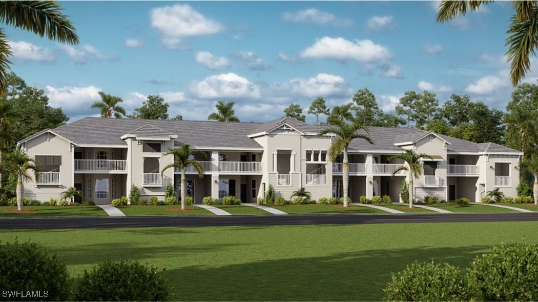 5478 Double Eagle Cir 3523 Property Photo