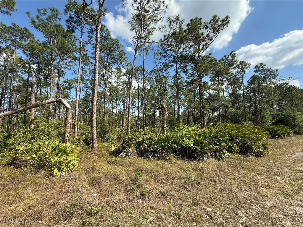 1670 Lake Ave Property Photo 2
