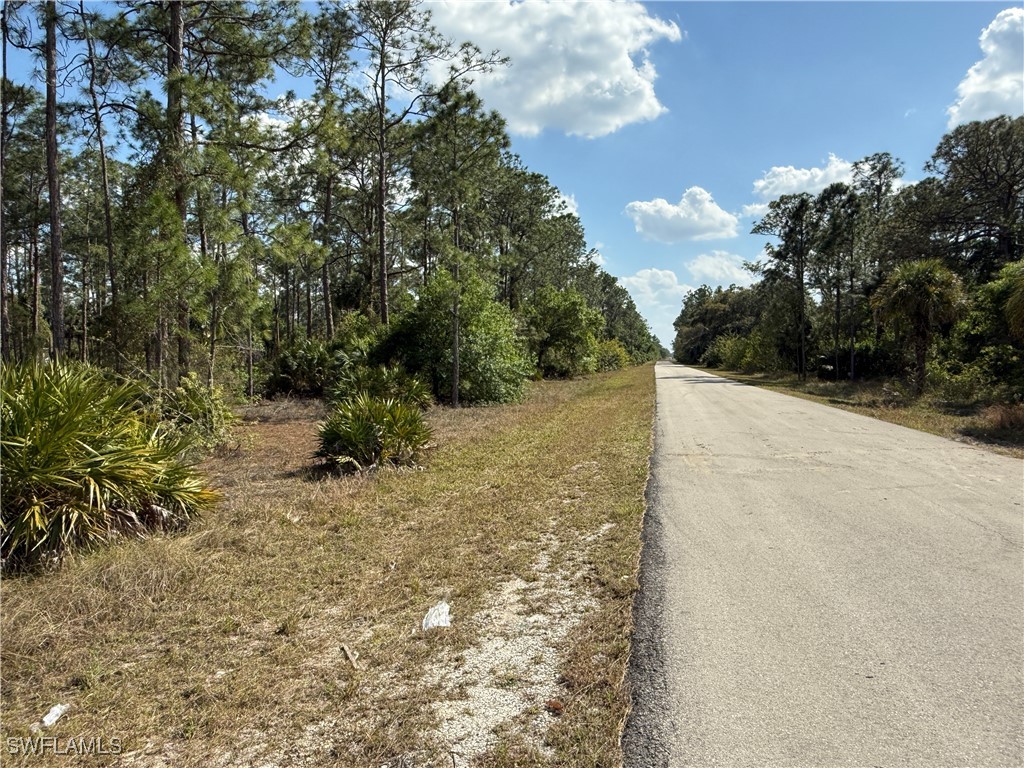 1670 Lake Ave Property Photo 4