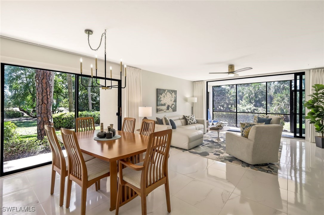 16454 Timberlakes Dr 101 Property Photo 8