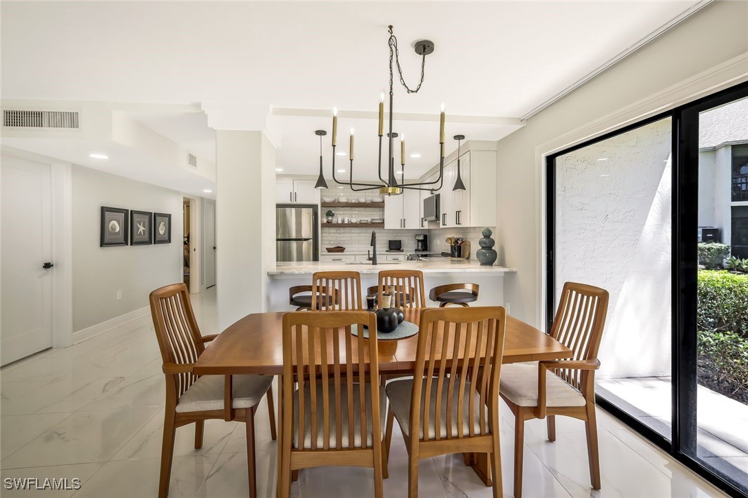 16454 Timberlakes Dr 101 Property Photo 9