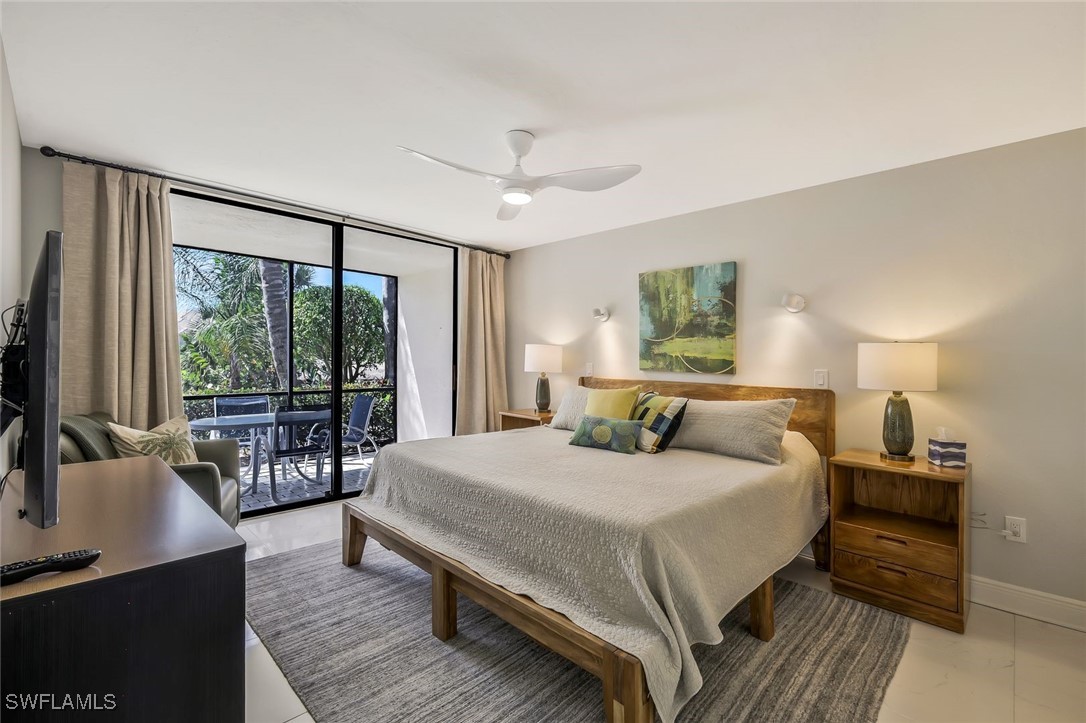 16454 Timberlakes Dr 101 Property Photo 14