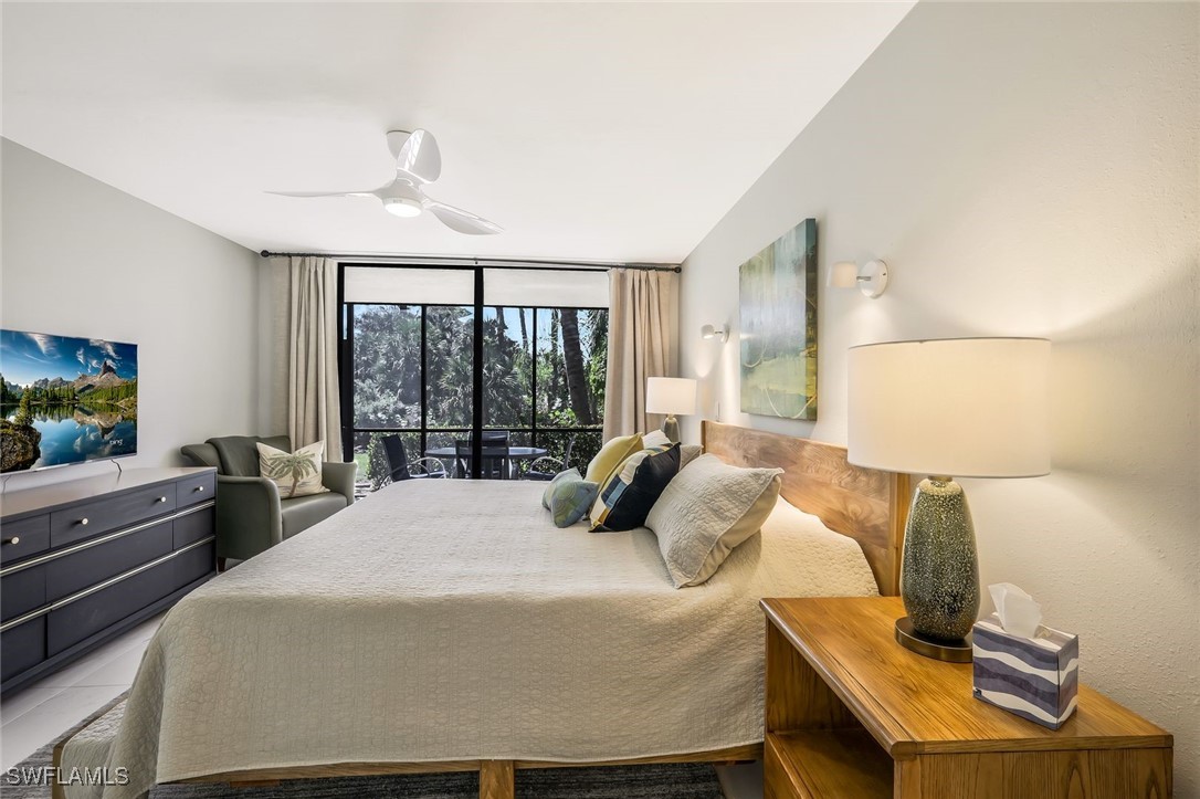 16454 Timberlakes Dr 101 Property Photo 15