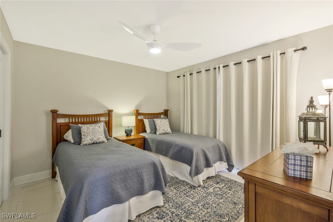 16454 Timberlakes Dr 101 Property Photo 18