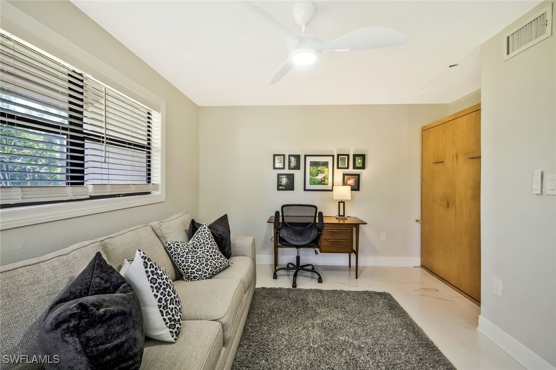 16454 Timberlakes Dr 101 Property Photo 20