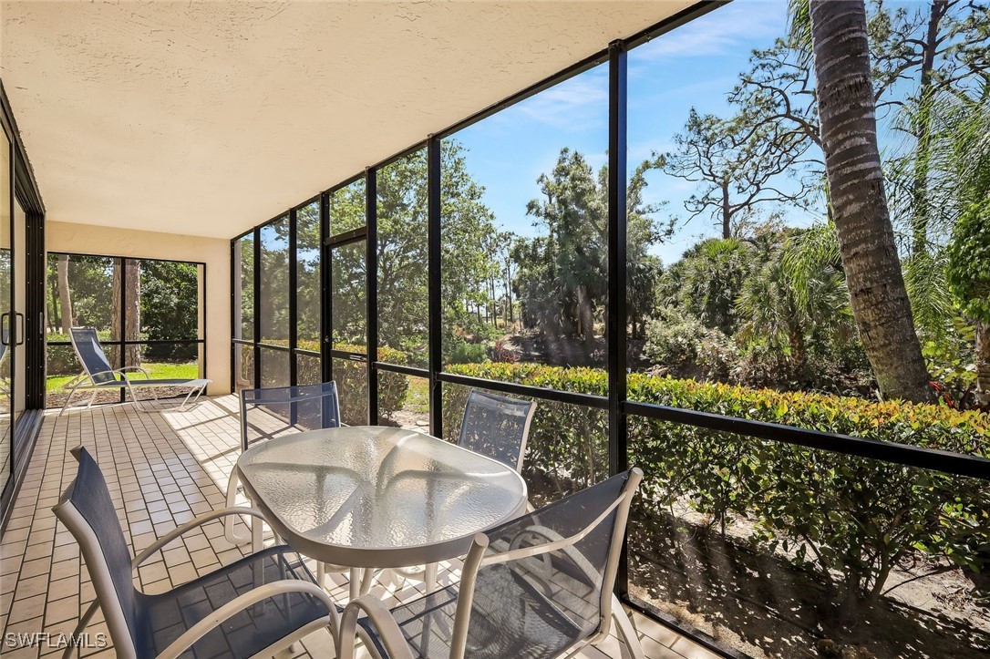 16454 Timberlakes Dr 101 Property Photo 22