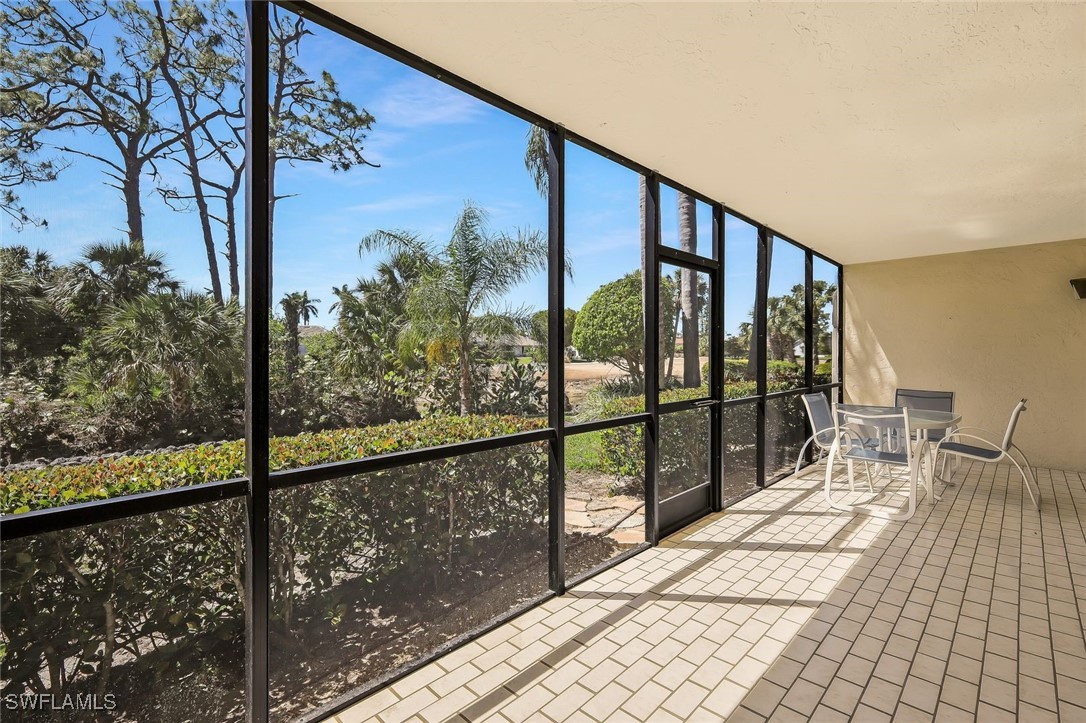 16454 Timberlakes Dr 101 Property Photo 23