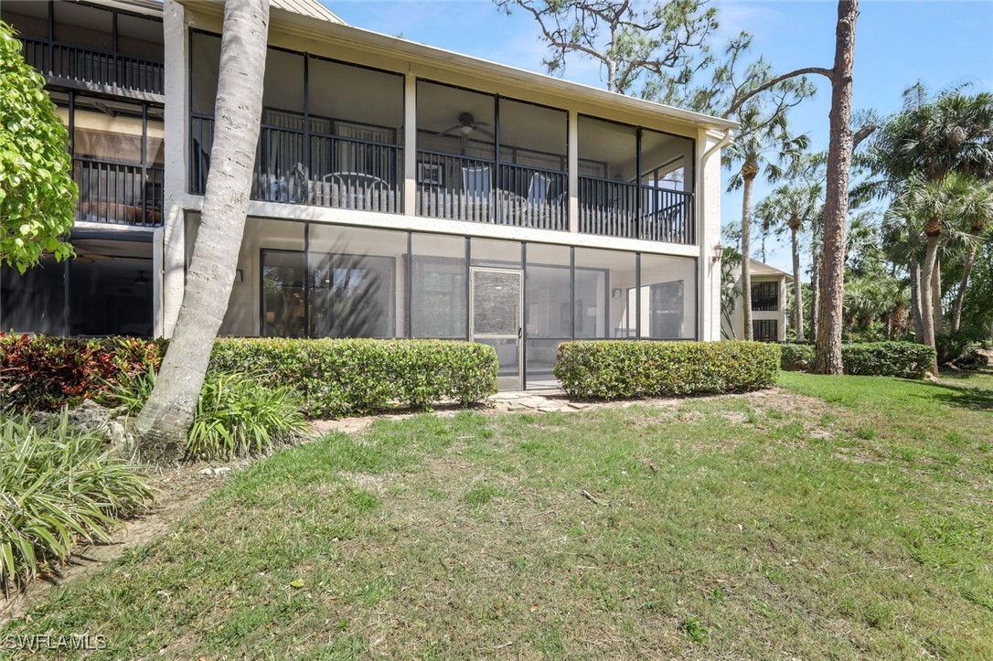 16454 Timberlakes Dr 101 Property Photo 25