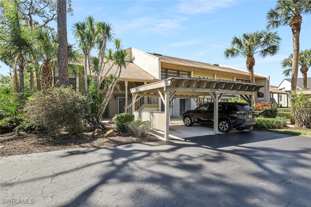 16454 Timberlakes Dr 101 Property Photo 28