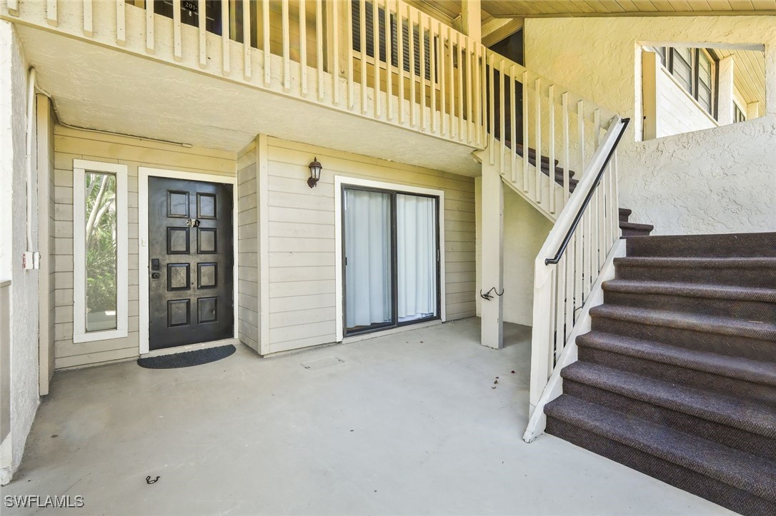 16454 Timberlakes Dr 101 Property Photo 29