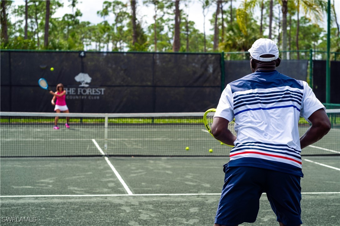 16454 Timberlakes Dr 101 Property Photo 39