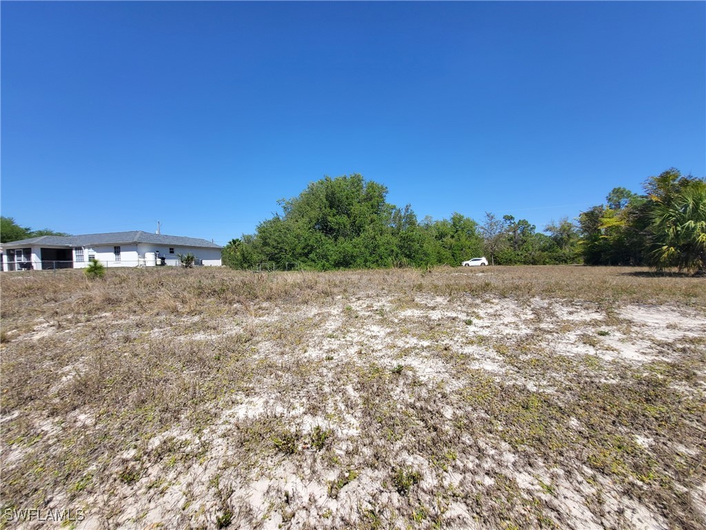 14100 Chancellor St Property Photo 4