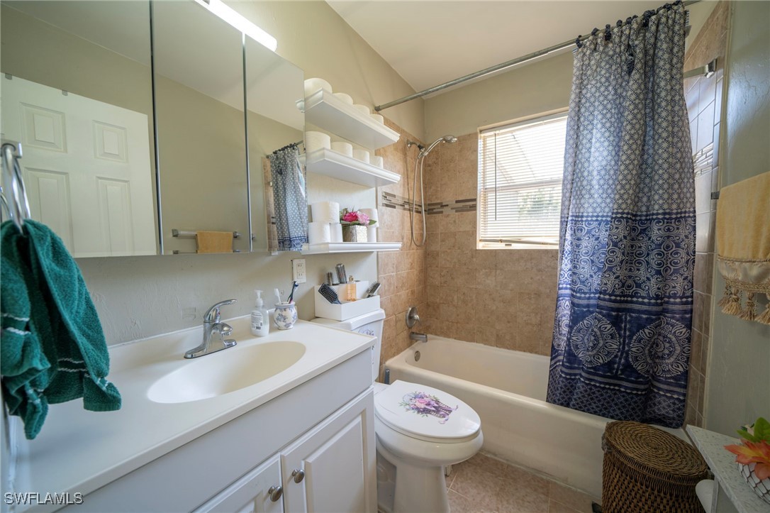 1862 Moreno Ave Property Photo 15