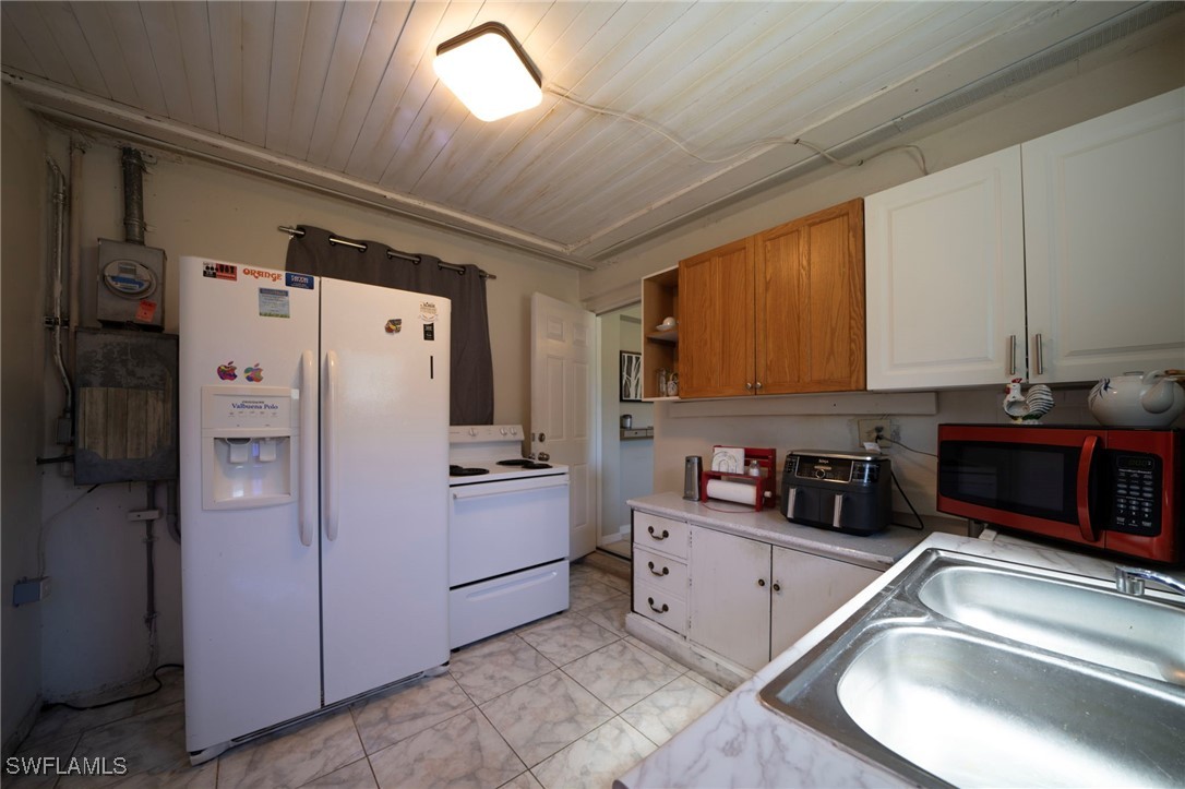 1862 Moreno Ave Property Photo 23