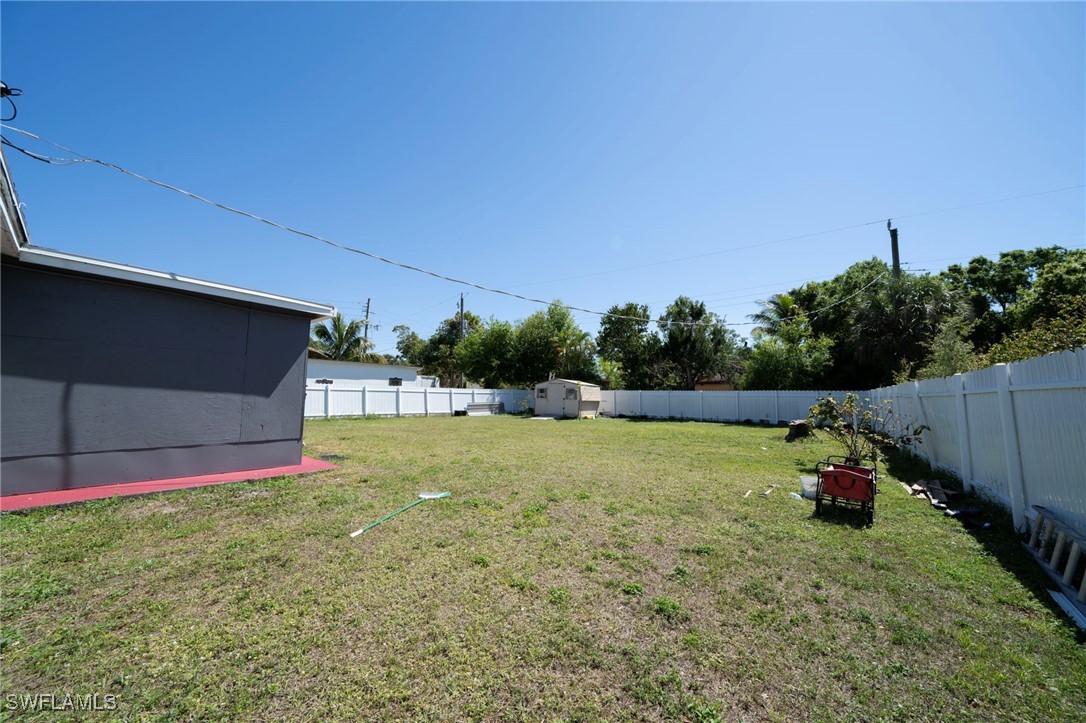 1862 Moreno Ave Property Photo 25