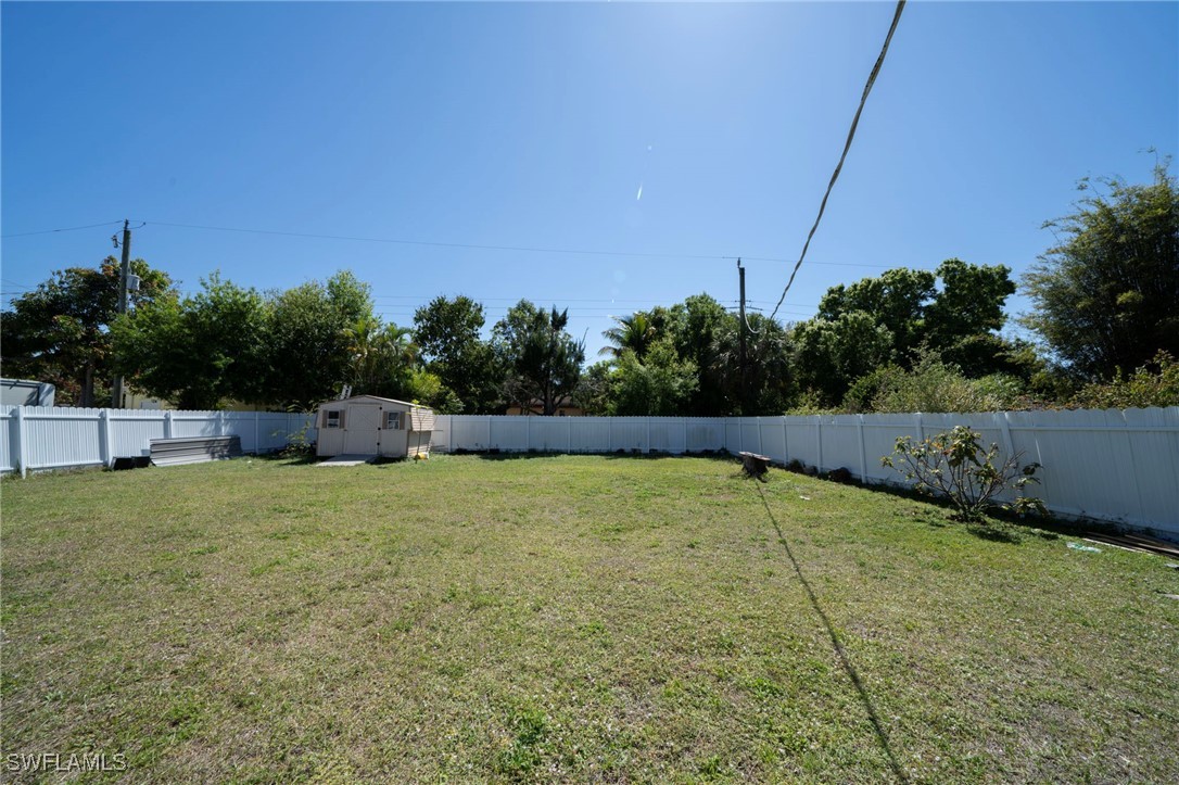 1862 Moreno Ave Property Photo 26