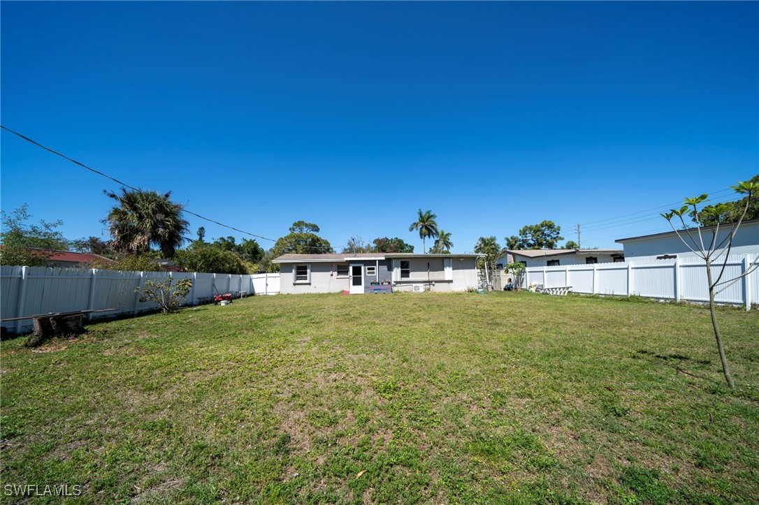 1862 Moreno Ave Property Photo 27