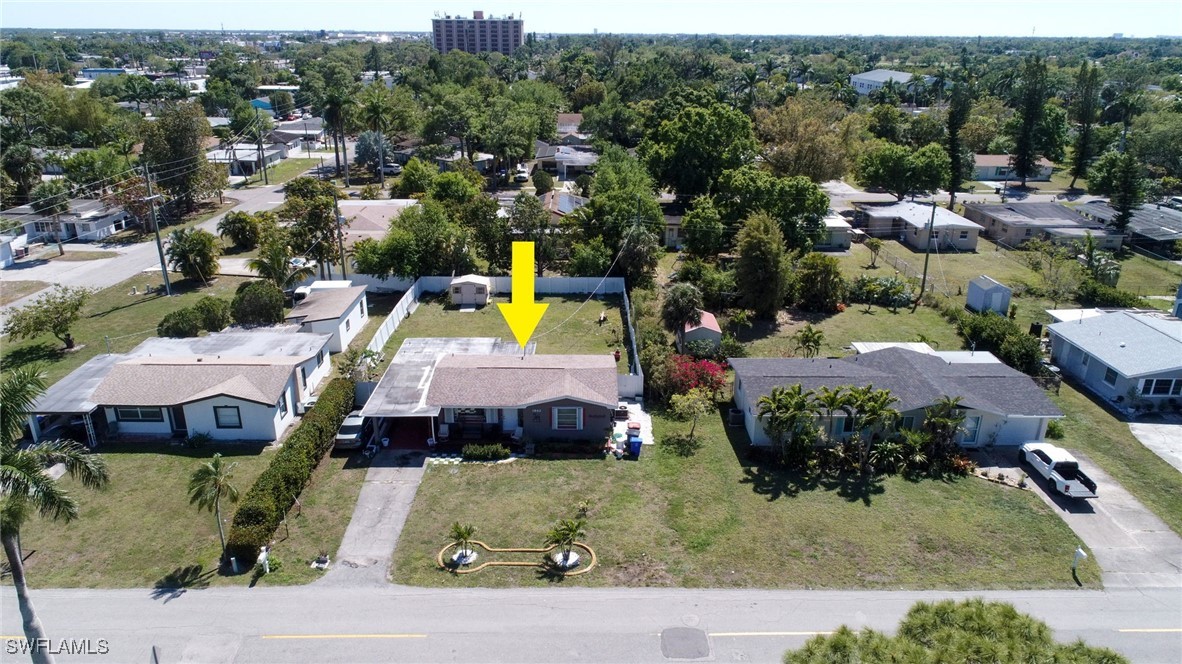 1862 Moreno Ave Property Photo 31