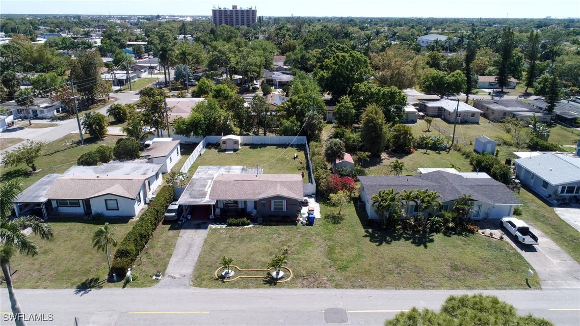 1862 Moreno Ave Property Photo 32
