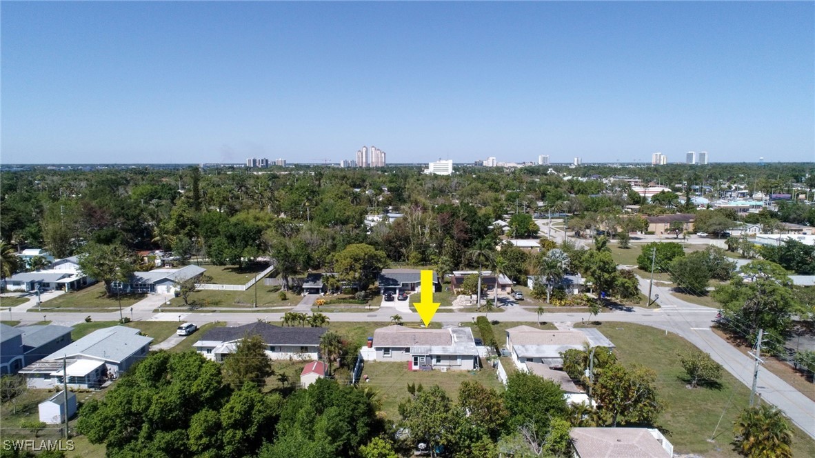 1862 Moreno Ave Property Photo 33