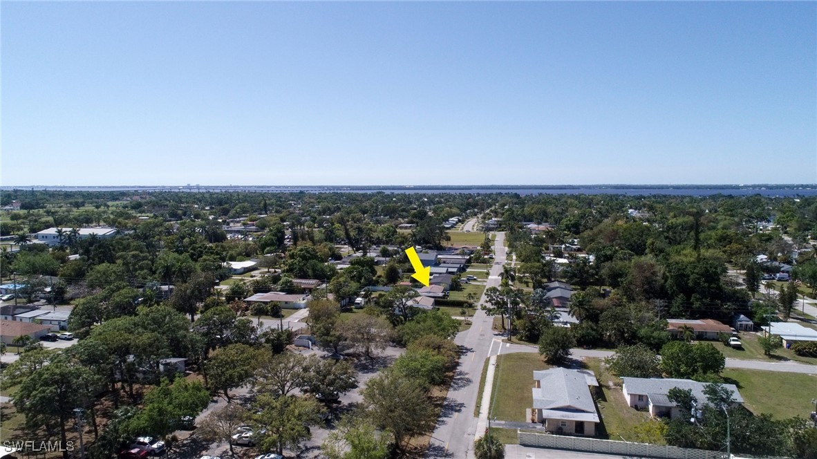 1862 Moreno Ave Property Photo 34