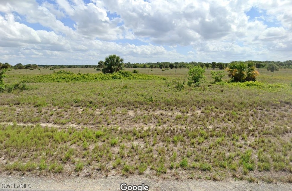 479 W Almeria Dr Property Photo 1