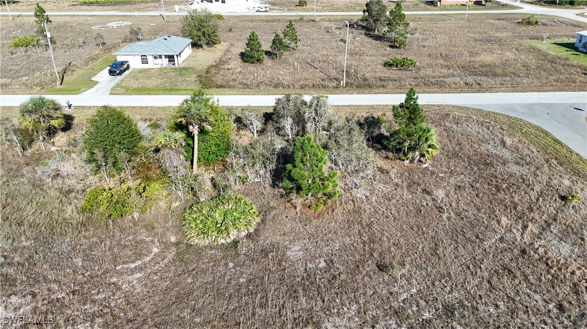 920 Manresa Ave S Property Photo 2