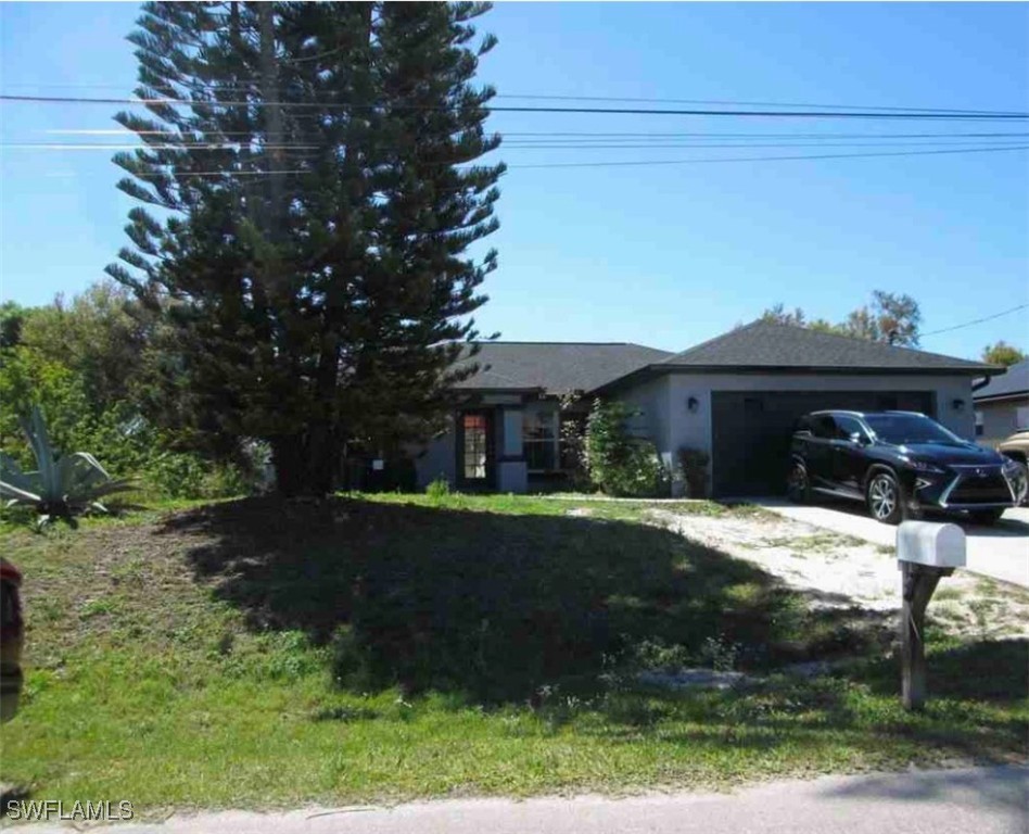 4009 6th St W Property Photo 1