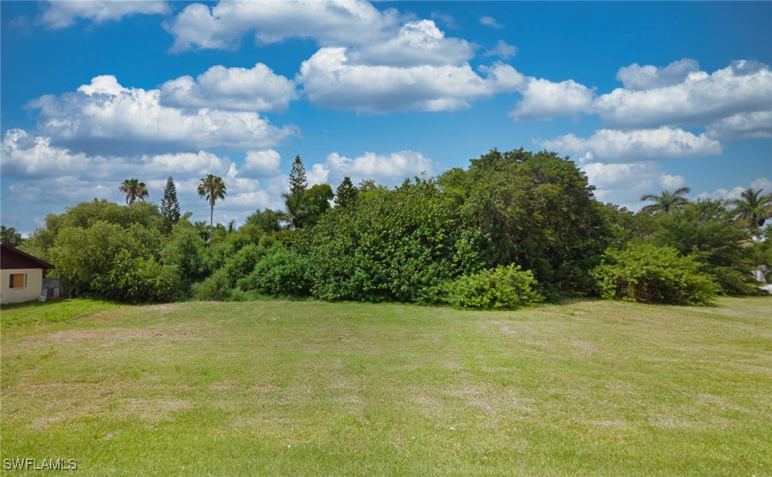 58 Cabana Ave Property Photo 1